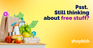 Creative thumbnail for 1fbb12bbba9ec0d5de5ac1adf803cba7