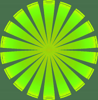 1fbb921cc95f11e1783e13331d2f098e