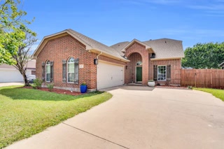 Creative: 1fc2014952e5743124a35f2a8fa6559e