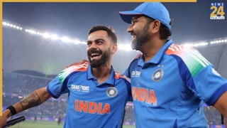 Creative: 1fc43e1731ad7238d769937812afa5e4