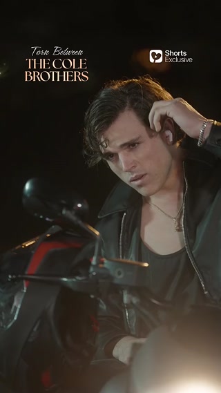 Creative: 1fc765e70db77db610264247710778e7