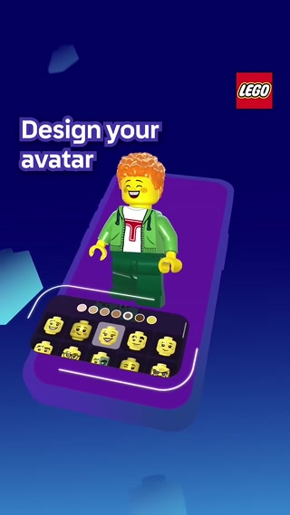 Creative: 1fc948994e8c347ae24333f6d050f944