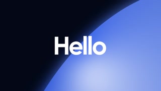 Creative: 1fc9ced867018ae5ecfcb65f60bca4fc