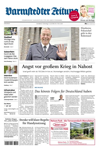 1fcb1115ee5d7b621b9da620b1b4b236