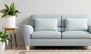 1fcd0411f8c2894efd5b7e044d3b22f8