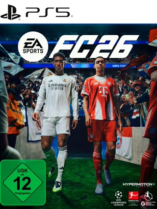 Creative: 1fd3f04293caad339aa6bfae340e1a36