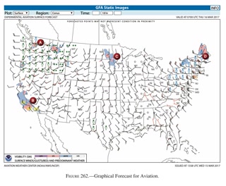 1fd667df320fe985efdd2d47dbcbdb9c