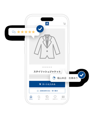 1fd6841c7294d6f81f44922805196622