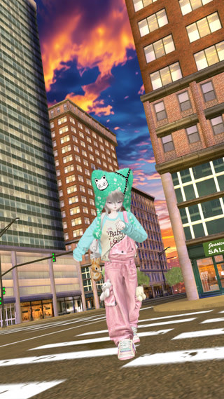 Creative: 1fd710963e1e3bbc06866666dcbd997b