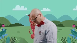 Creative: 1fdbb802be9e84e58e51d9852f4261b3