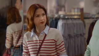 Creative: 1fdde040a1e83d3cd3759e7947631e47