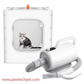 Creative: 1fe16c8f73f53253ab4df64b0c3afb37