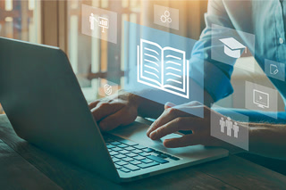 1fe35205e60c3588d27ae89a4c4297c4