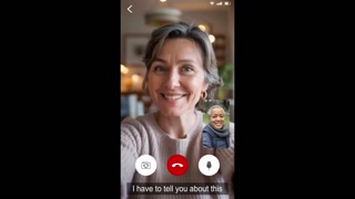 Creative: 1fe456a1777e66a8ff9f5fd46adab3b1