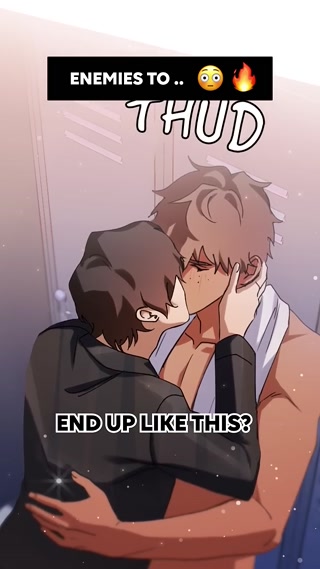 Creative: 1fe4cc93bbb1354f5208b06a02887245