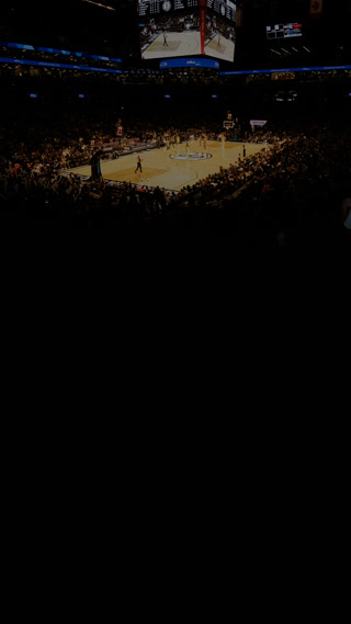 Creative: 1fe572cb7f7ff2fc202b82869b6ce135