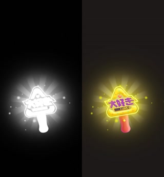 Creative: 1fe87012ea49dc0c13452ee9e86ceab6