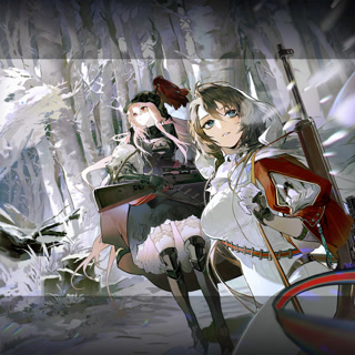 1ff934568eb9d2a6e769869994b9fdb8