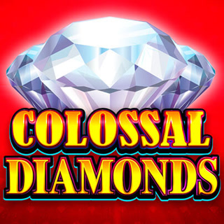 Creative: 2001b00fbfa5a1902dc004151692a7d6