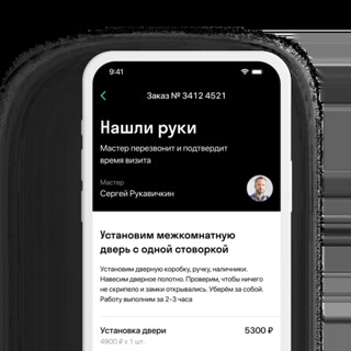 Creative: 2002effec395d05a1bb073ddcd762293