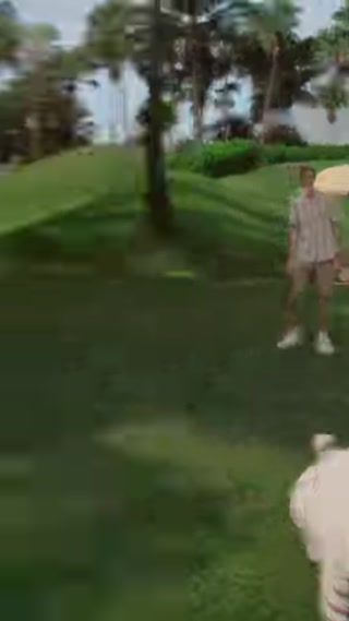 Creative: 20034bf91783782f30bcd423c5d58cc7