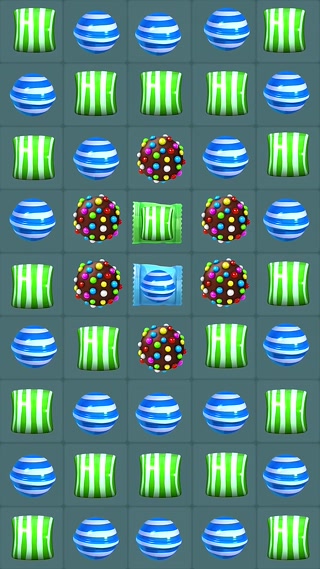 Creative: 2004222359afc1ee5109fe2ffad5282e