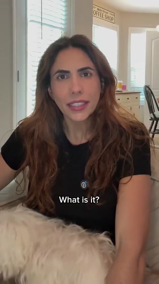 Creative: 2004faa25d7acd21c5000ebe18db3b8d