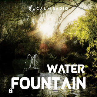 Creative: 20108dc9fb351c7918af357e8b68d84e