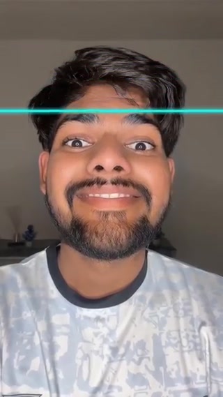 Creative: 2014b21b7829b127ebcecc0ef81a96e6