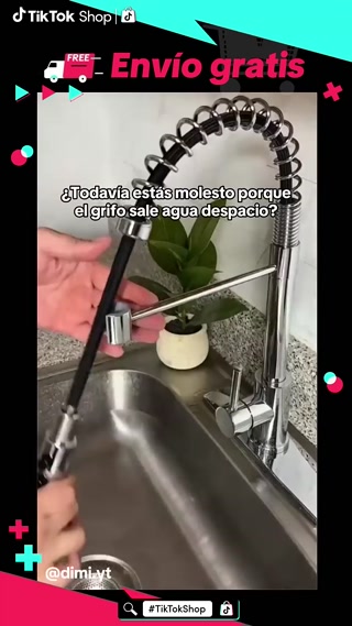 Creative: 2022ab277f0ec8880f3ca4933e4b240f