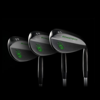 Creative: 20253601285f3aab715a5d7a3643b7d5