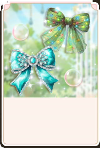 Creative: 202c4472560e5fc0f12c8e4aabe01047