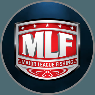 Creative: 2031052853dd794b9fd78c4ca1872641