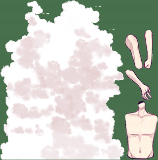 Creative: 203afa986ce1c79f64103fc12c31a30f