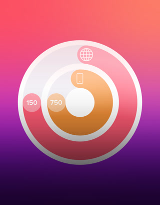 Creative: 204077dbf10d142576cb346533fd0e2e