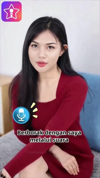 Creative: 204086079a8d1a1b6395d50574b3dfc3