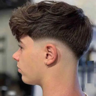 2042890114b6a45611be2b2fdf76b053