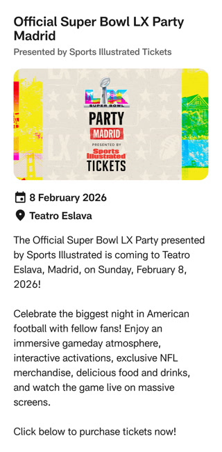 Creative: 2042b0aeba6aec8b79e8fe7cd60134a4