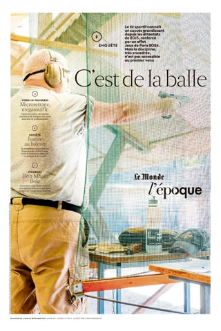 Creative: 2048d247cd57446fb12842b764fa2b44