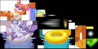 Creative: 204dbed65a5424c3c157ddf724c1c53a