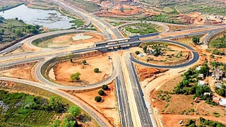 204f7dc2f745edea07189ee014b04c24