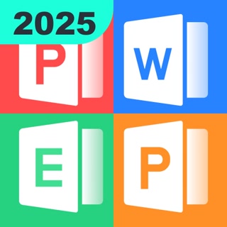 Creative: 20511cce481e7f02f41279660d01a57f