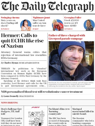 2051ae365424a828f1bab38415e3ffc8