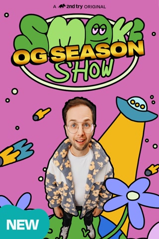 2051d08e8ed5abd31c9766d5f778e104