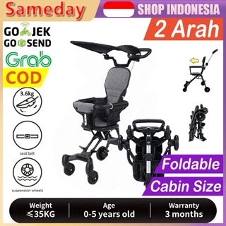 2056b202c2e6b4d2c9e8524c1c4d043d