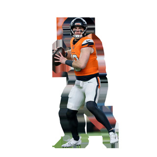 Creative: 205f9c5d55a8dbef7cdde8ac5f8dabab