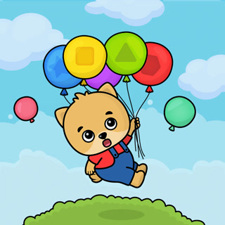 20617d4a969d623b2f7003d19eb94f01