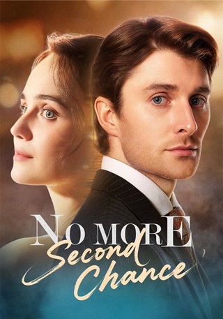 Creative: 2061e9b42673cee57eac274054eb8f0b