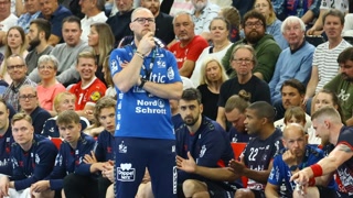 Creative: 20634ed7ff5b32a61ebb8a32b0b862e7