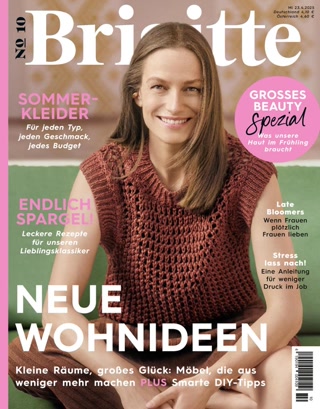 Creative: 2068c3957da72cf2c86ae300e6c1e30b